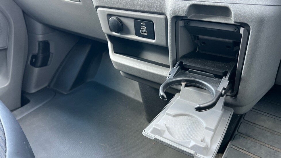 Used Ford Transit Custom 2024 for sale - 75641337: Photo 44