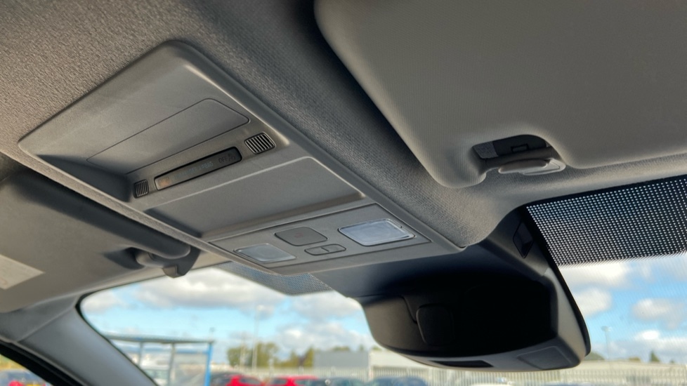 Used Ford Transit Custom 2024 for sale - 75641337: Photo 46