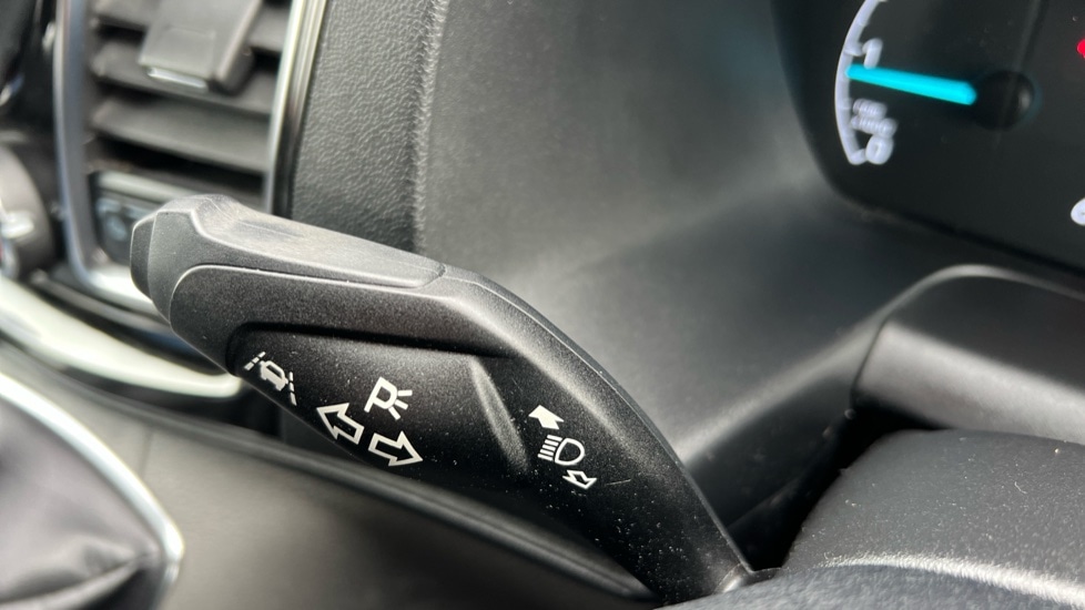 Used Ford Transit Custom 2021 for sale - 76074494: Photo 26