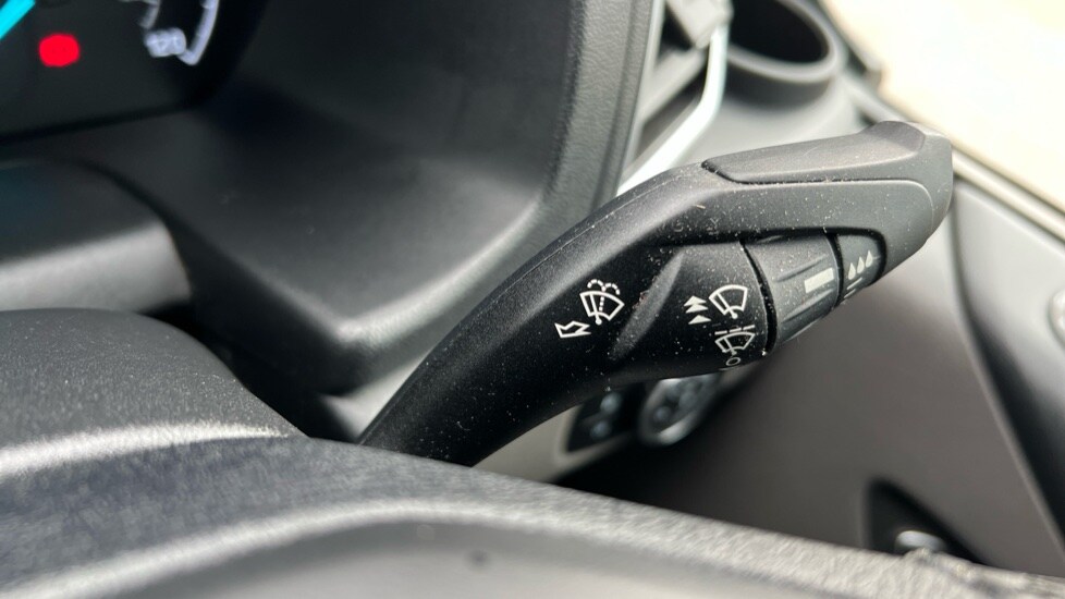 Used Ford Transit Custom 2021 for sale - 76074494: Photo 27