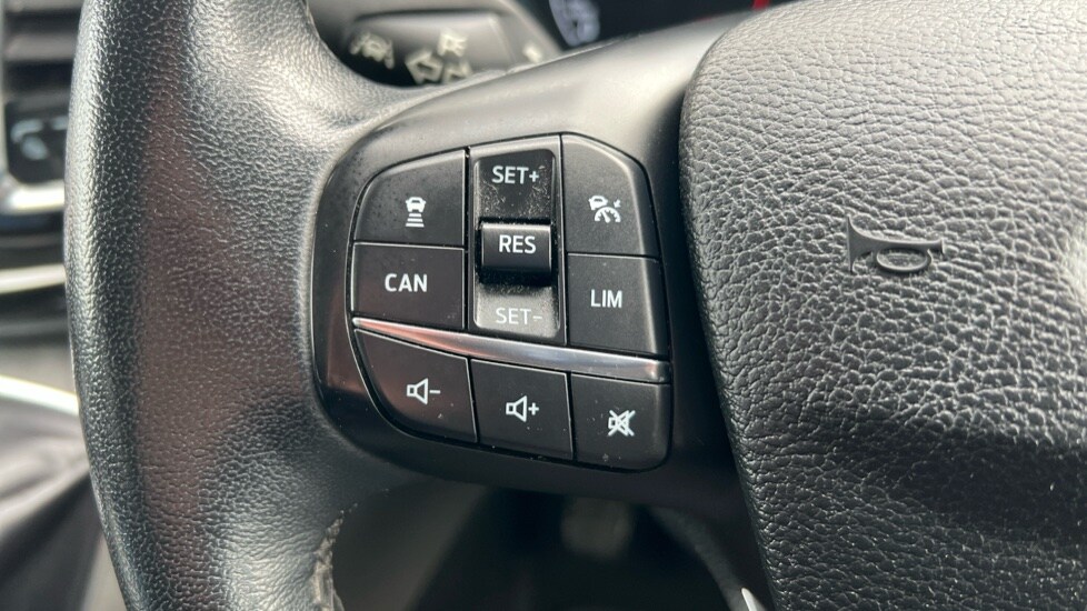 Used Ford Transit Custom 2021 for sale - 76074494: Photo 29