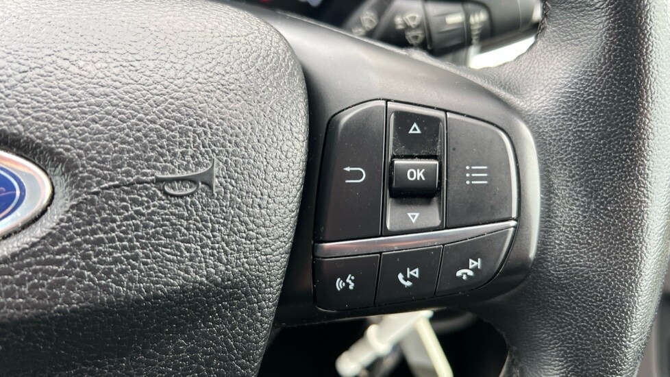 Used Ford Transit Custom 2021 for sale - 76074494: Photo 30