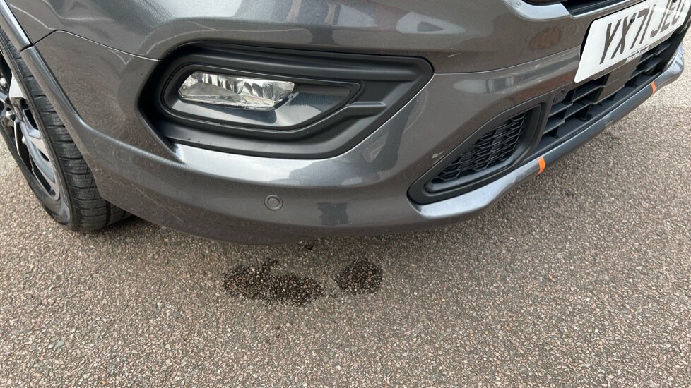 Used Ford Transit Custom 2021 for sale - 76074494: Photo 34