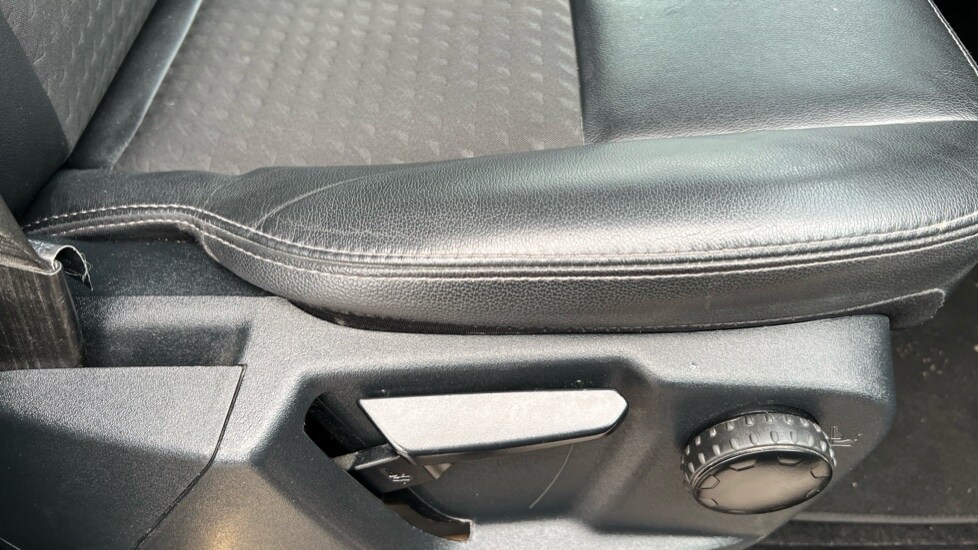 Used Ford Transit Custom 2021 for sale - 76074494: Photo 36