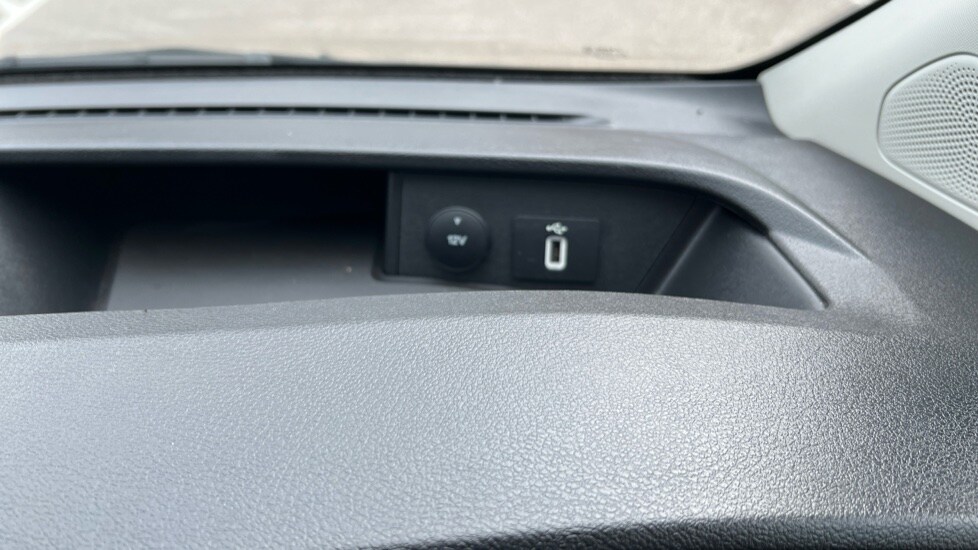 Used Ford Transit Custom 2021 for sale - 76074494: Photo 39