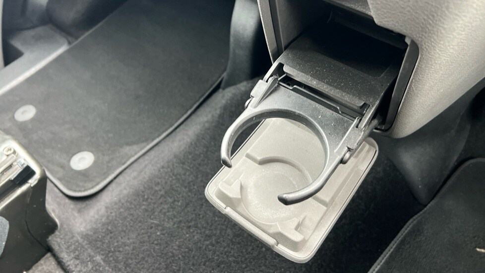 Used Ford Transit Custom 2021 for sale - 76074494: Photo 40