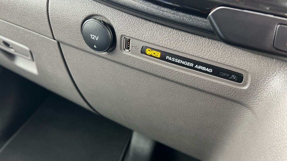 Used Ford Transit Custom 2021 for sale - 76074494: Photo 41