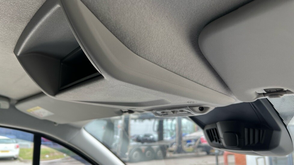 Used Ford Transit Custom 2021 for sale - 76074494: Photo 43