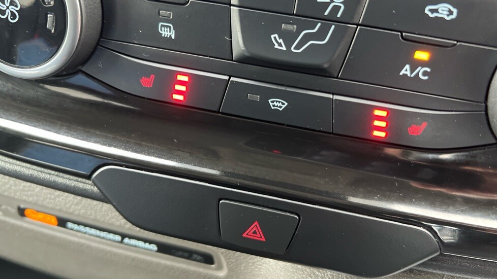 Used Ford Transit Custom 2021 for sale - 76074494: Photo 45