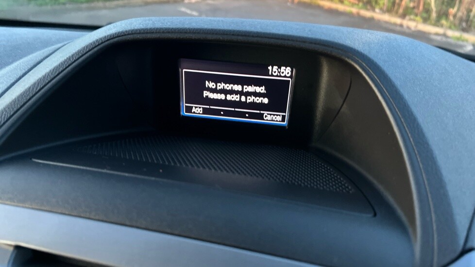 Used Ford Transit Custom 2017 for sale - 76731653: Photo 22