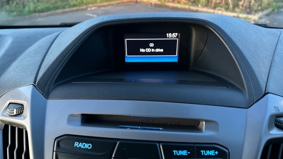 Used Ford Transit Custom 2017 for sale - 76731653: Photo 23