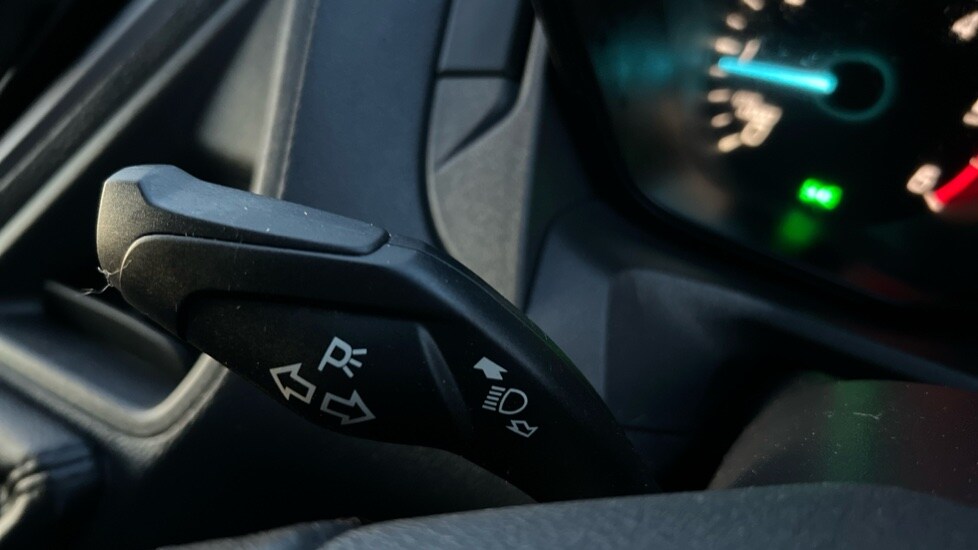 Used Ford Transit Custom 2017 for sale - 76731653: Photo 26