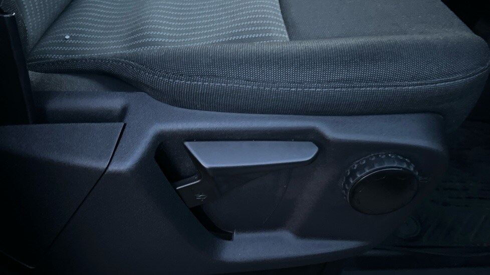 Used Ford Transit Custom 2017 for sale - 76731653: Photo 36