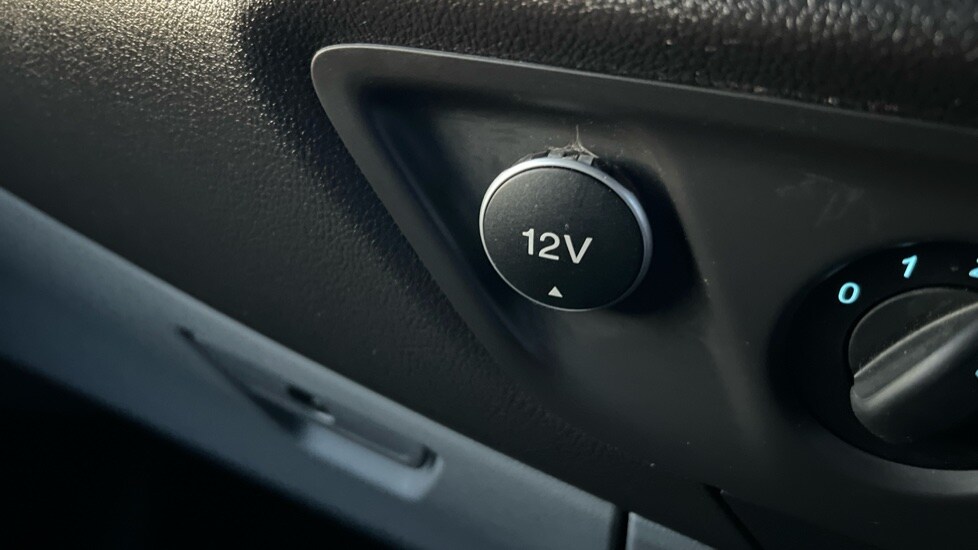 Used Ford Transit Custom 2017 for sale - 76731653: Photo 38