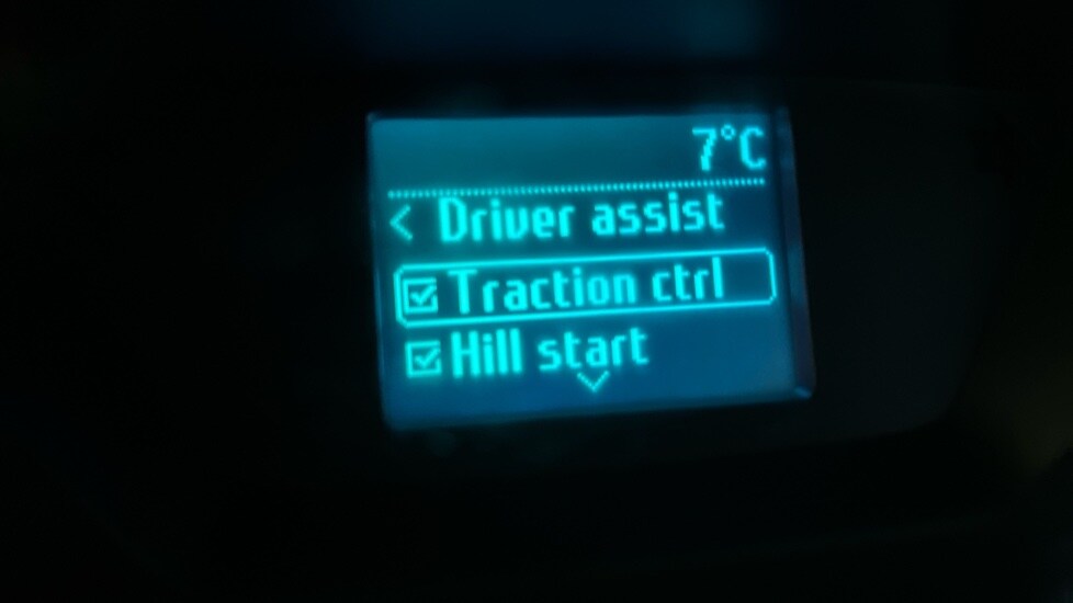 Used Ford Transit Custom 2017 for sale - 76731653: Photo 39