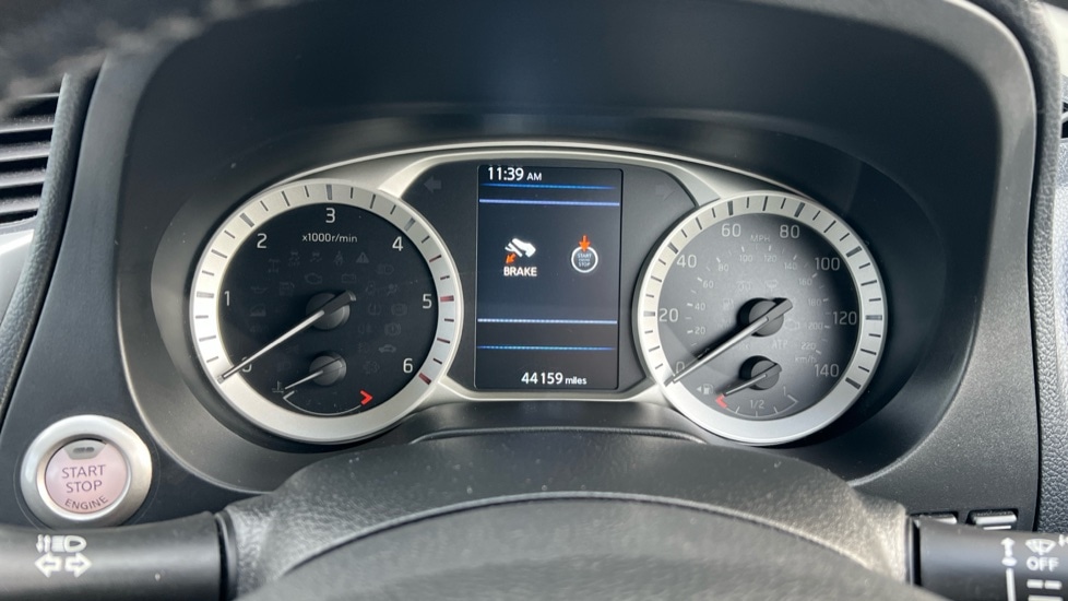 Used Nissan Navara 2020 for sale - 76861806: Photo 13