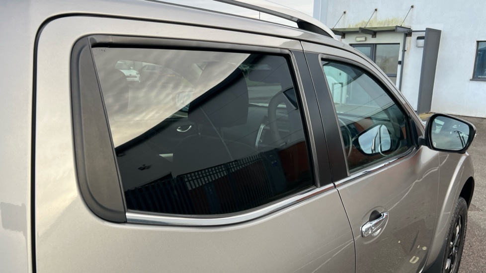 Used Nissan Navara 2020 for sale - 76861806: Photo 22