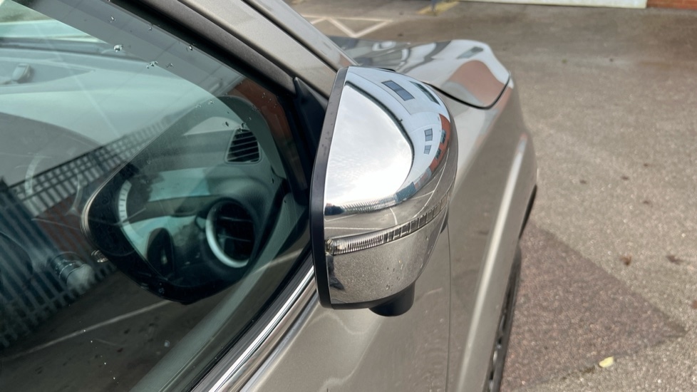 Used Nissan Navara 2020 for sale - 76861806: Photo 23