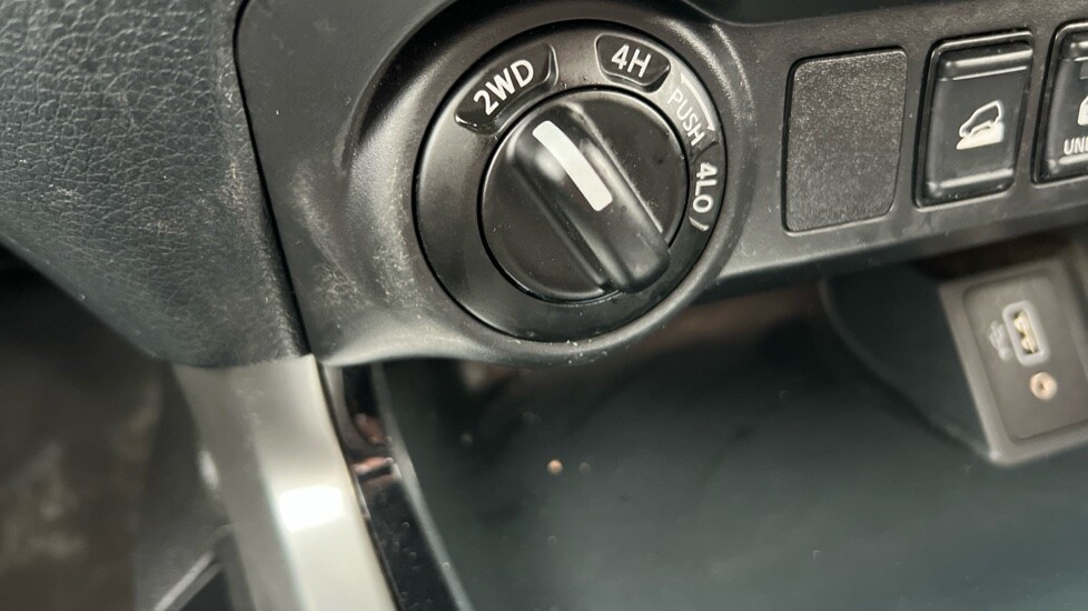 Vehicle 34