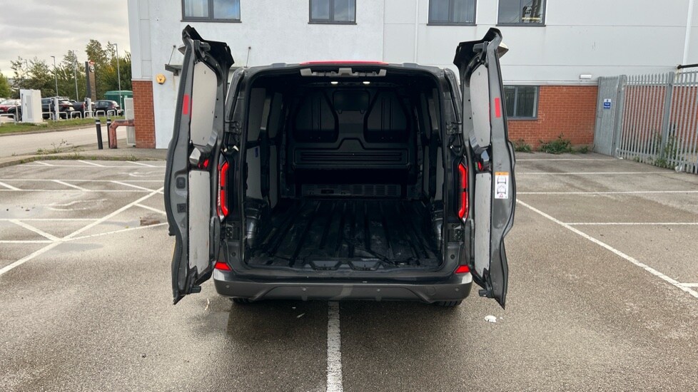 Used Ford Transit Custom 2024 for sale - 76062209: Photo 19