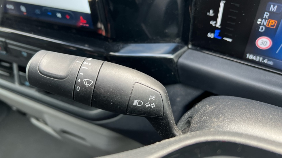 Used Ford Transit Custom 2024 for sale - 76062209: Photo 27