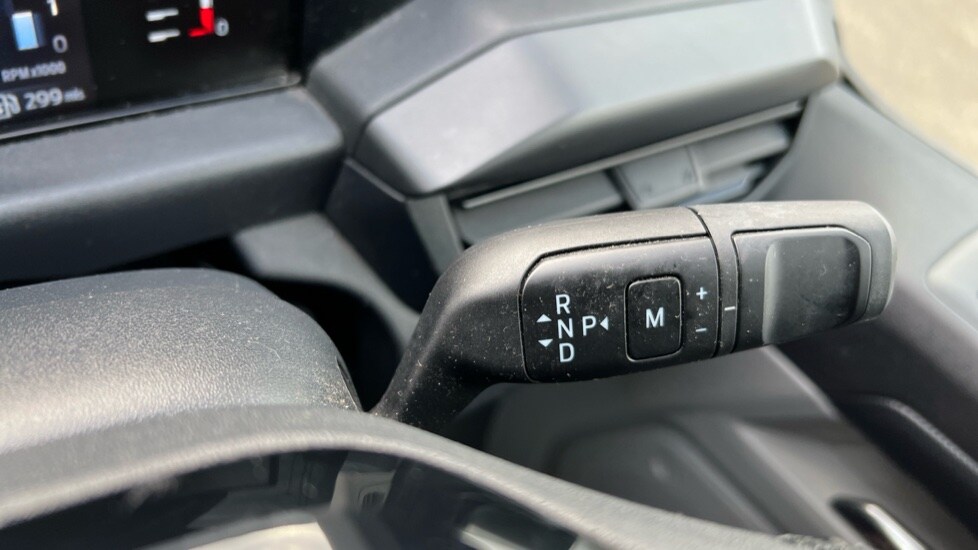 Used Ford Transit Custom 2024 for sale - 76062209: Photo 28