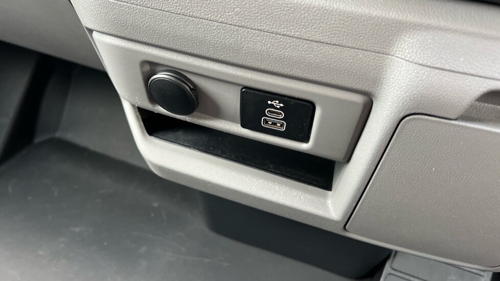 Used Ford Transit Custom 2024 for sale - 76062209: Photo 30