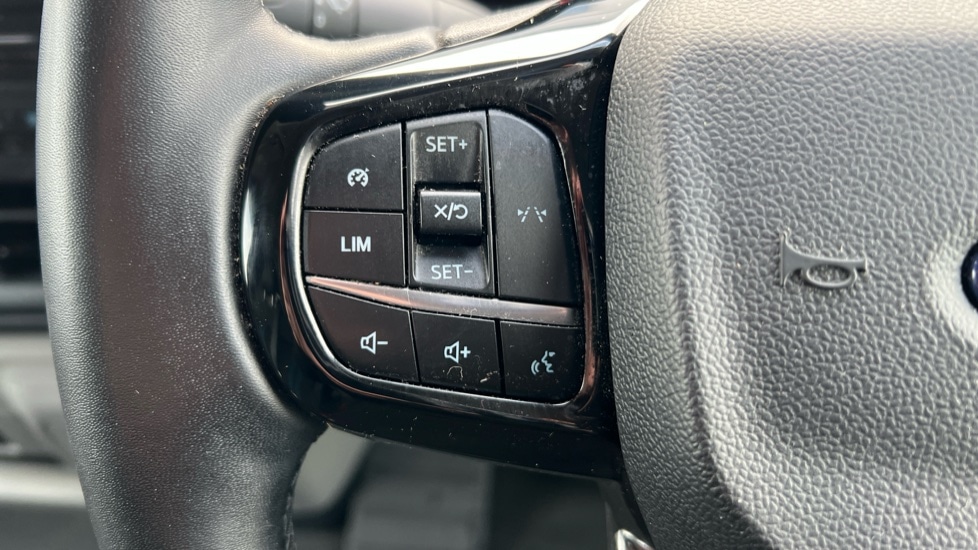 Used Ford Transit Custom 2024 for sale - 76062209: Photo 31