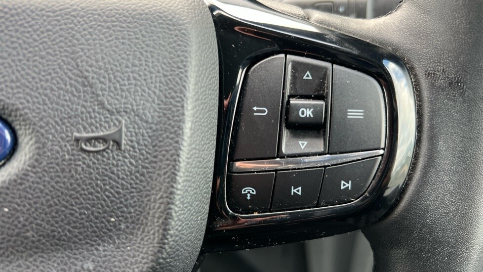 Used Ford Transit Custom 2024 for sale - 76062209: Photo 32