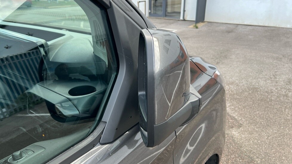 Used Ford Transit Custom 2024 for sale - 76062209: Photo 34