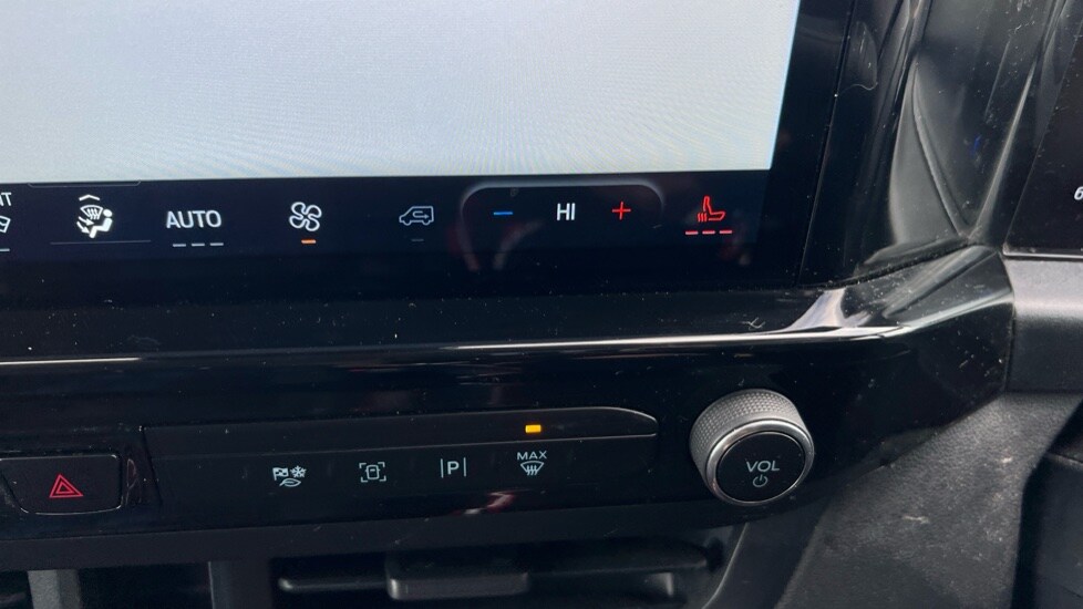 Used Ford Transit Custom 2024 for sale - 76062209: Photo 37