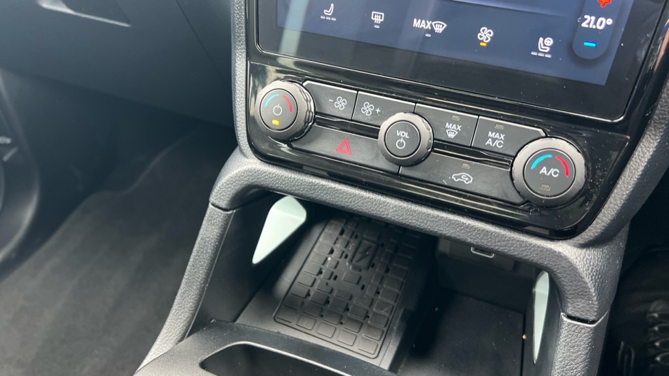 Used Ford Ranger 2025 for sale - 76372822: Photo 14