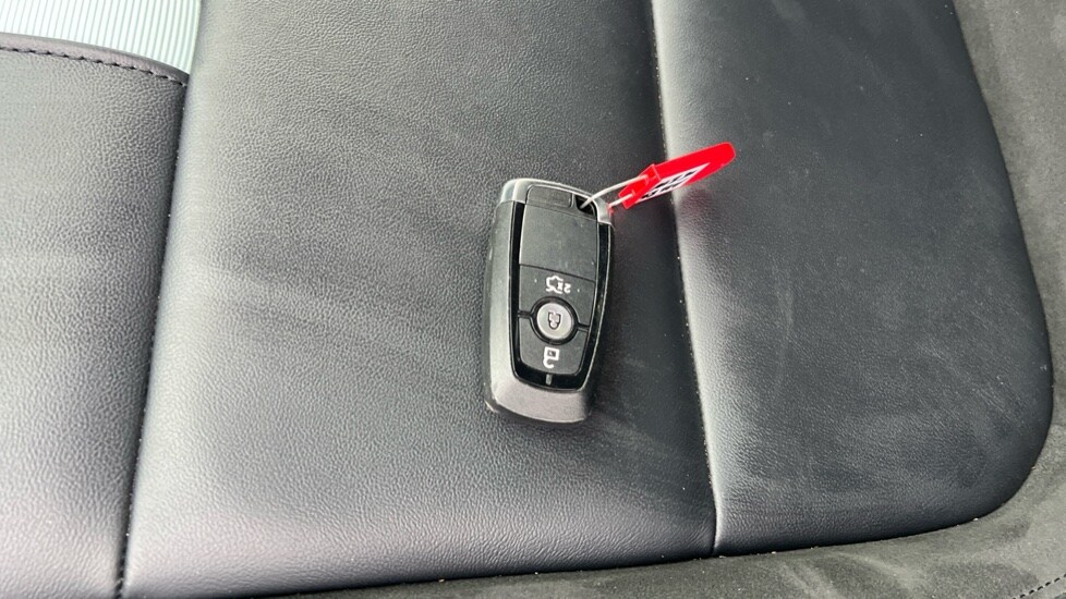 Used Ford Ranger 2025 for sale - 76372822: Photo 21