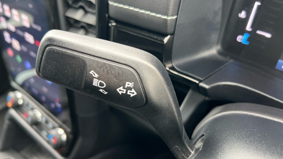 Used Ford Ranger 2025 for sale - 76372822: Photo 26