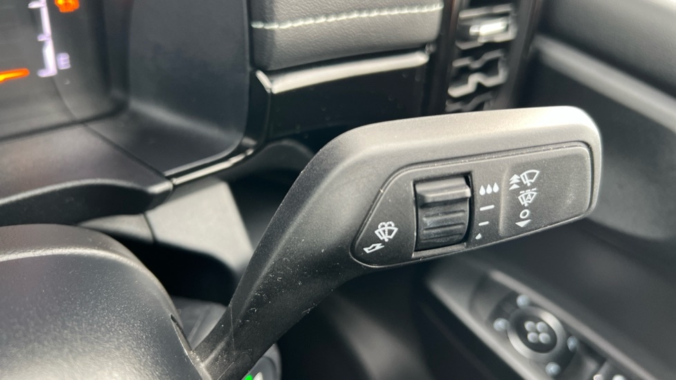 Used Ford Ranger 2025 for sale - 76372822: Photo 27