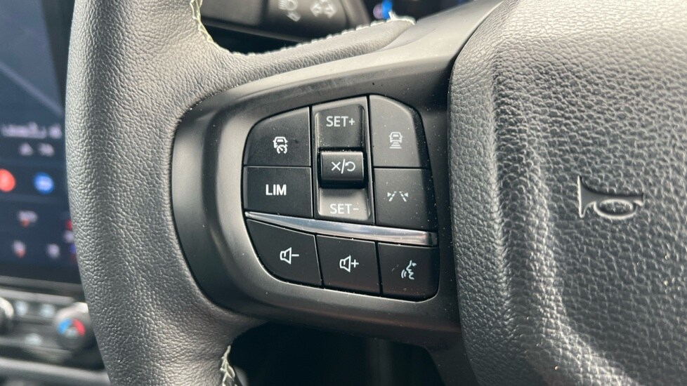 Used Ford Ranger 2025 for sale - 76372822: Photo 29