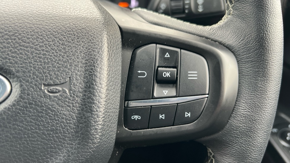 Used Ford Ranger 2025 for sale - 76372822: Photo 30