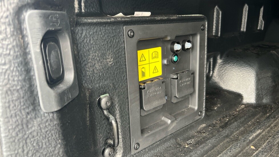 Used Ford Ranger 2025 for sale - 76372822: Photo 31