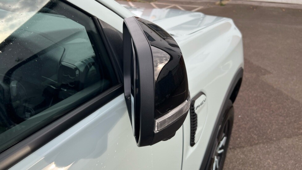 Used Ford Ranger 2025 for sale - 76372822: Photo 35