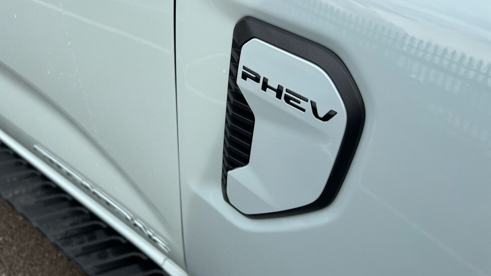 Used Ford Ranger 2025 for sale - 76372822: Photo 36