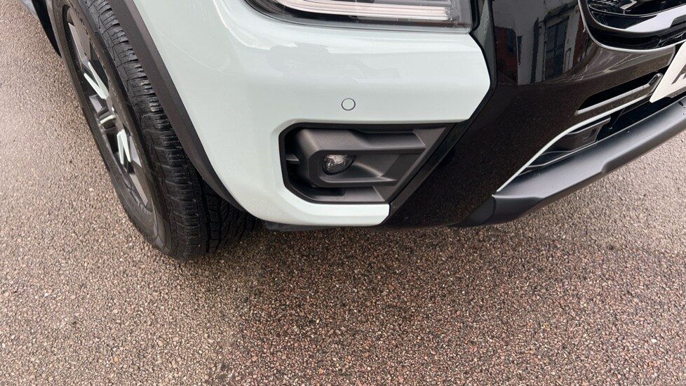 Used Ford Ranger 2025 for sale - 76372822: Photo 37