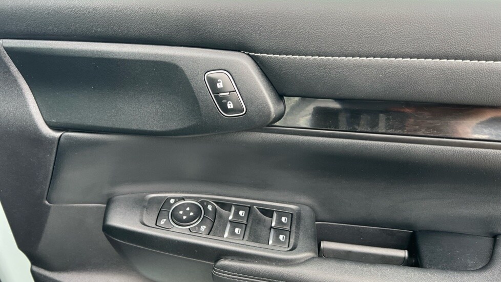 Used Ford Ranger 2025 for sale - 76372822: Photo 39