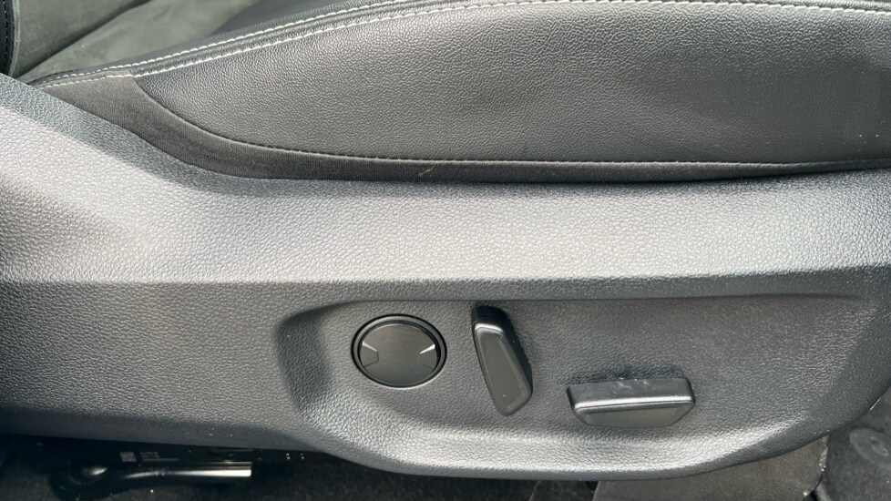 Used Ford Ranger 2025 for sale - 76372822: Photo 40