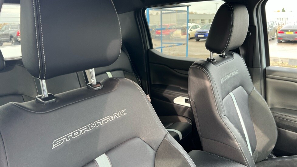 Used Ford Ranger 2025 for sale - 76372822: Photo 41