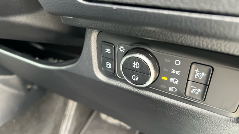 Used Ford Ranger 2025 for sale - 76372822: Photo 42