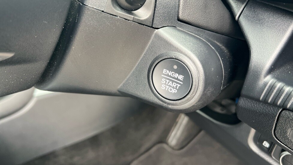 Used Ford Ranger 2025 for sale - 76372822: Photo 43