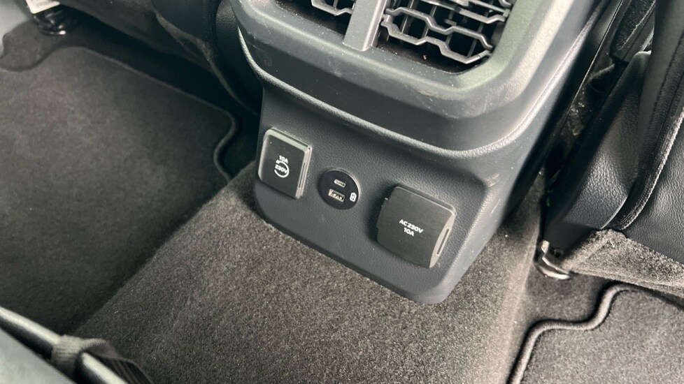 Used Ford Ranger 2025 for sale - 76372822: Photo 44