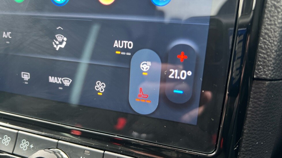 Used Ford Ranger 2025 for sale - 76372822: Photo 46