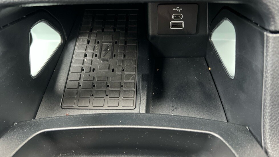 Used Ford Ranger 2025 for sale - 76372822: Photo 47