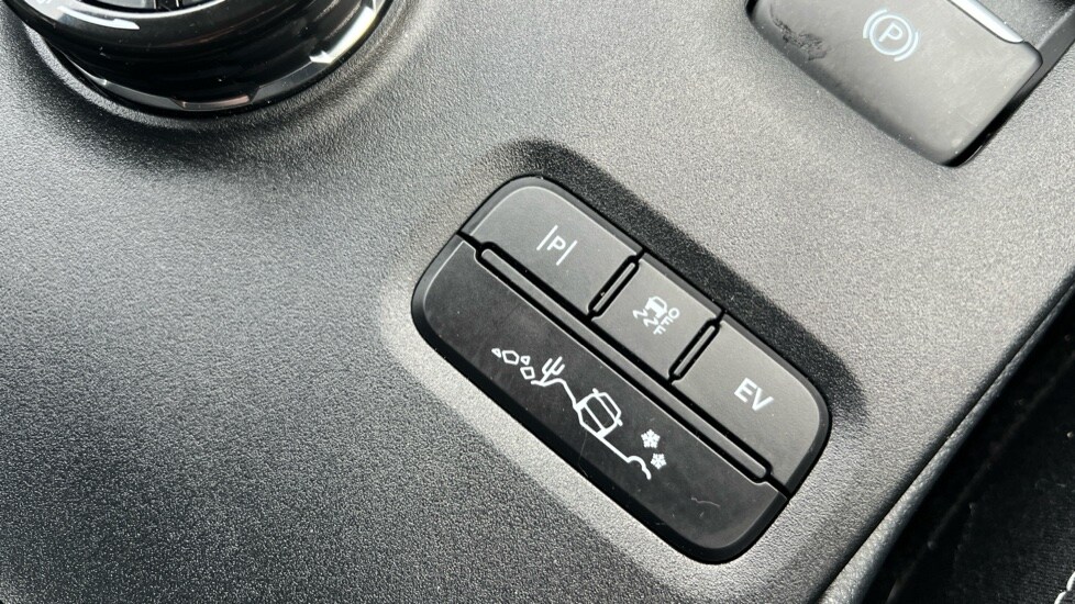 Used Ford Ranger 2025 for sale - 76372822: Photo 49